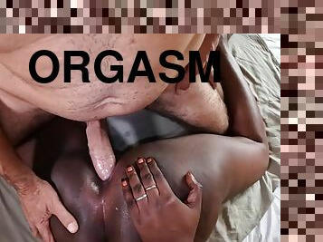 orgasmi, rapporti-anali, nere, interraziali, neri, pov, buco-del-sedere, bianche