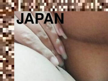 asia, mastubasi, orgasme, muncrat, amatir, lesbian-lesbian, ibu, jerman, jepang, seorang-diri