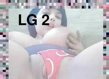 LG 2