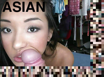 asia, payudara-besar, amatir, blowjob-seks-dengan-mengisap-penis, cumshot-keluarnya-sperma, penis-besar, remaja, handjob-seks-dengan-tangan-wanita-pada-penis-laki-laki, menelan, sudut-pandang