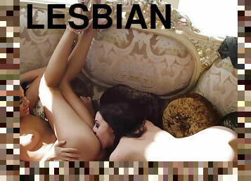 ωρά̍, »εσβία̍-lesbian, φηβος̯·̠, ¦ιλιά̍, æιλενάδα̍, ºανονικά̍, μρωτικό̍