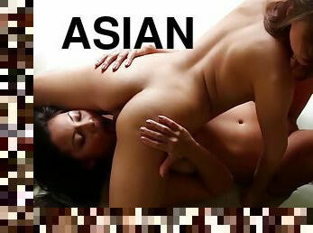 asiatic, tate-mari, bunaciuni, lesbiana, latina, negru, sperma, naturala, micuta, uda