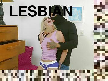 takaapäin, pillu-pussy, laiha, amatööri, suihinotto, lesbo-lesbian, teini, nukkuminen, naamalle, blondi