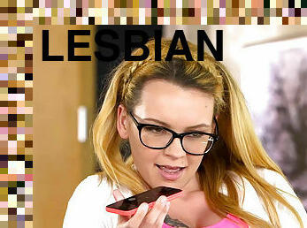 ³έρος̯³ριά̍, ¼ουνί̍-pussy, »εσβία̍-lesbian, ητέρες̠àου̠¸α̠®θελα̠½α̠³αμήσω̍, φηβος̯·̠, ητέρα̍, ´ακτυλάκι̍, ½εος̯±̨18, εγαλύτερος̯·̍, £τοματικό̍