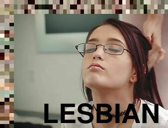 лесбіянка-lesbian, підліток, божевільна, молода-18, солодка, орал, дупа-butt, крихітна, німфоманка, дика