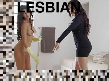 תחת, ציצי-גדול, כוס-pussy, לסבית-lesbian, הארדקור, לטינית, נשיקות, לגמור, דילדו, תחת-butt