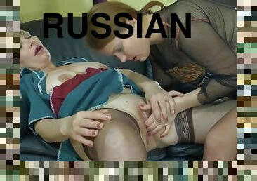 азіатка, мастурбація, оргазм, росіянка, дозріла, лесбіянка-lesbian, панчохи, поцілунки, природна, орал