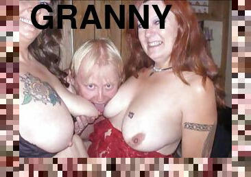 îριμος̯·̍, ³ιαγιά̍-granny, £πιτικό̍, μορφες̬-υτραφείς̠υρίες̍