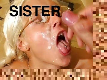 Dirtystepsister Dirtiest Sisters Compil - compilation
