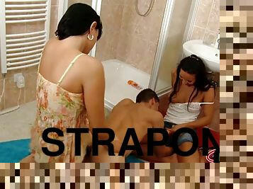 imbaiere, masturbare-masturbation, strapon, amatori, adolescenta, laba, sex-in-trei, cfnm, dus, femdom