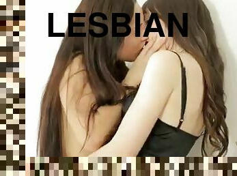 לסבית-lesbian, הארדקור, שלישיה, חרמןנית, קינקי, שחרחורת