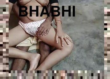 West Bengal Desi Hot Bhabhi Ki Chudai