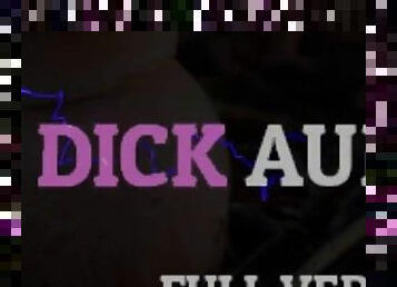 Full version audio Tiny Dick