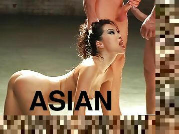 asyalı, büyük-göğüsler, anal, zorluk-derecesi, japonca, güzel, oral, kıç-butt