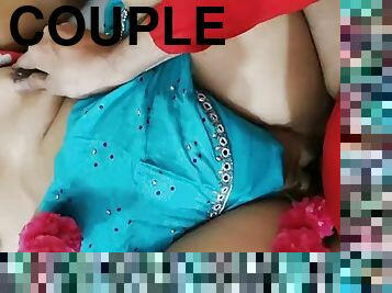 First time pussy licking fuck boyfriend night sex married couples teen sexy bangali bhabhi girl