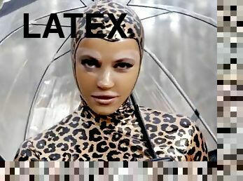 latex