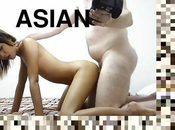 asia, posisi-seks-doggy-style, pesta-liar, amatir, gambarvideo-porno-secara-eksplisit-dan-intens, jepang