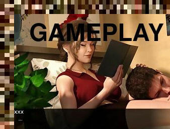 Gameplay My Best Deal 45 - PC Gameplay Lets Play HD