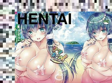 Hentai Slideshow