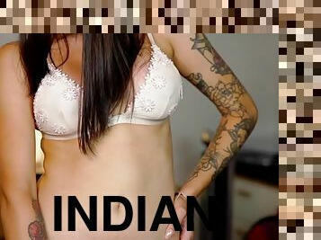 индианки, веб-камеры, красивые, идеальные