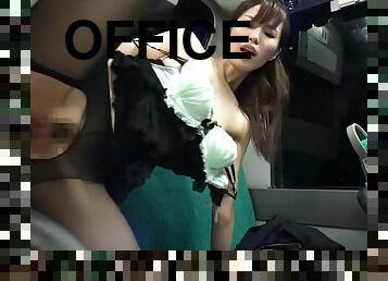 asiatic, birou-office, public, bunaciuni, muie, jet-de-sperma, milf, japoneza, laba, futai-in-grup