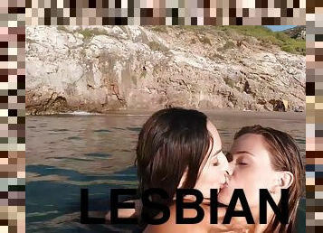 di-tempat-terbuka, umum, lesbian-lesbian, gambarvideo-porno-secara-eksplisit-dan-intens, bintang-porno, pantai, muda-diatas-18, realitas