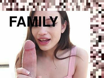 mandi, payudara-besar, posisi-seks-doggy-style, puting-payudara, tua, orgasme, di-tempat-terbuka, vagina-pussy, blowjob-seks-dengan-mengisap-penis, cumshot-keluarnya-sperma