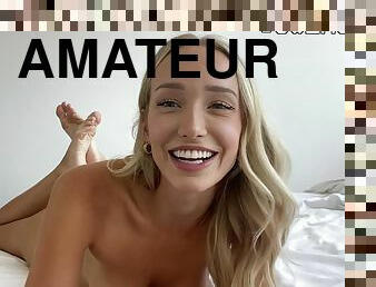 Yammy naked teen hot webcam video