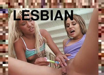 perä, isot-tissit, pillu-pussy, typykät, lesbo-lesbian, teini, lunttu, nuori-18, söpö