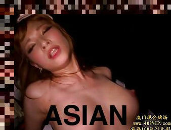 Teen Asian babe amateur xxx clip