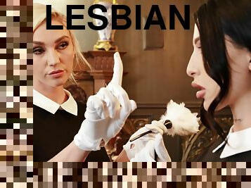 ציצי-גדול, עוזרת, חתיכות, מציצה, לסבית-lesbian, לטינית, כוכבת-פורנו, חדר-שינה, לבני-נשים, דרך-הפה