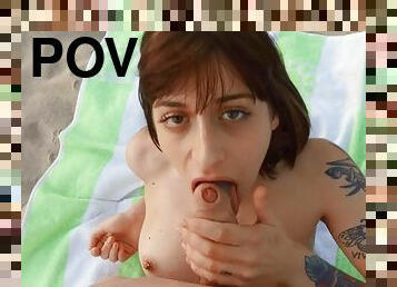 ציצי-גדול, כוס-pussy, חתיכות, זין-ענק, נוער, הארדקור, לטינית, החוף, נקודת-מבט, תחת-butt