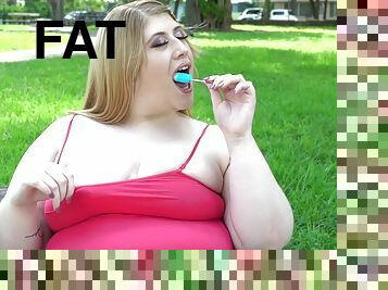 payudara-besar, gemuk-fat, vagina-pussy, sayang, gambarvideo-porno-secara-eksplisit-dan-intens, wanita-gemuk-yang-cantik, gila, gemuk, berambut-pirang