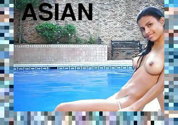 asia, payudara-besar, kurus, sayang, remaja, latina, kompilasi, sperma, cantik, berpayudara-besar