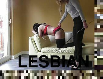 cur, bunaciuni, lesbiana, adolescenta, bdsm, grasana, amanta, plesnit