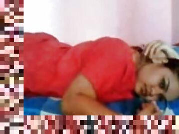 Bangladeshi Buxom Girl Hump Very Hard In Hotel Room