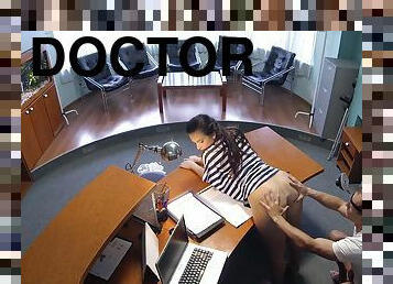 kantor, vagina-pussy, amatir, blowjob-seks-dengan-mengisap-penis, dokter, handjob-seks-dengan-tangan-wanita-pada-penis-laki-laki, kamera, pengintipan, sperma, sakit