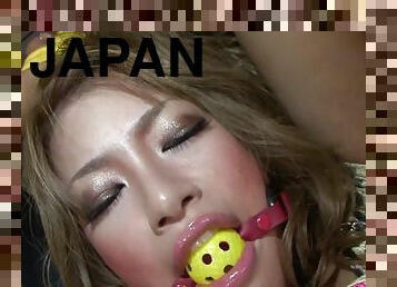 asiatisk, store-patter, behåret, fisse-pussy, amatør, legetøj, japans, bdsm, fingering, naturlig