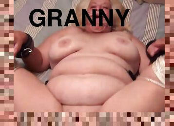 malaking-suso, kantutin-na-parang-aso, puwetan, lola-granny, bdsm, bbw, lunok, pov, kantutan-sa-puwet