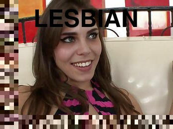 droçit-etmek, orgazm, am-pussy, lesbian, ýaş, barmak-dykman, ýaşlar-18, içki-geýim, tor, lateks