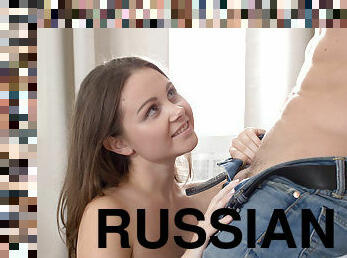 русские, тинейджеры, хардкор, ебля