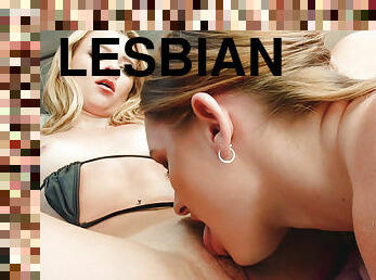 דגדגן, בחוץ, כוס-pussy, חתיכות, לסבית-lesbian, נוער, נשיקות, צעירה-18, חרמןנית, חמודה