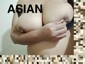 asiatisk, behåret, orgie, anal, milf, legetøj, hardcore, bøsse, arabisk, store-sorte-skønheder
