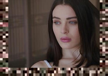 Lana Rhoades Anal Awakening Part 1