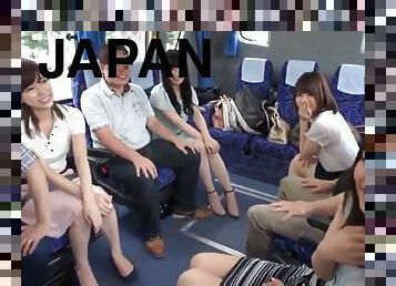 asia, pesta-liar, pesta, swinger-orang-yang-suka-bertukar-pasangan-seks, gambarvideo-porno-secara-eksplisit-dan-intens, jepang, seks-grup, kolam-renang