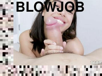 vagina-pussy, blowjob-seks-dengan-mengisap-penis, penis-besar, cantik, cantik-pretty, penis