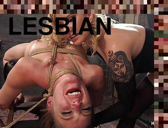 anaali, typykät, lesbo-lesbian, kova-seksi, bdsm, orja, kolmisin, perä-butt, fetissi, kakistelu