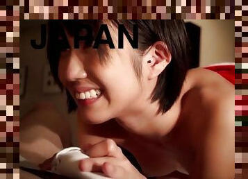 cumshot-keluarnya-sperma, gambarvideo-porno-secara-eksplisit-dan-intens, jepang