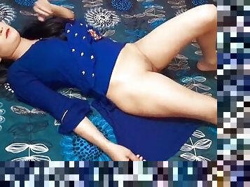 vagina-pussy, guru, isteri, amatir, gambarvideo-porno-secara-eksplisit-dan-intens, handjob-seks-dengan-tangan-wanita-pada-penis-laki-laki, hindu, kamera, pengintipan, berhubungan-dengan-wajah