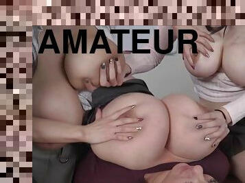 aasia, suurtiss, masturbatsioon, orgasm, orgia, õpilane, õpetaja, amatöör, küpsemad, rassidevaheline